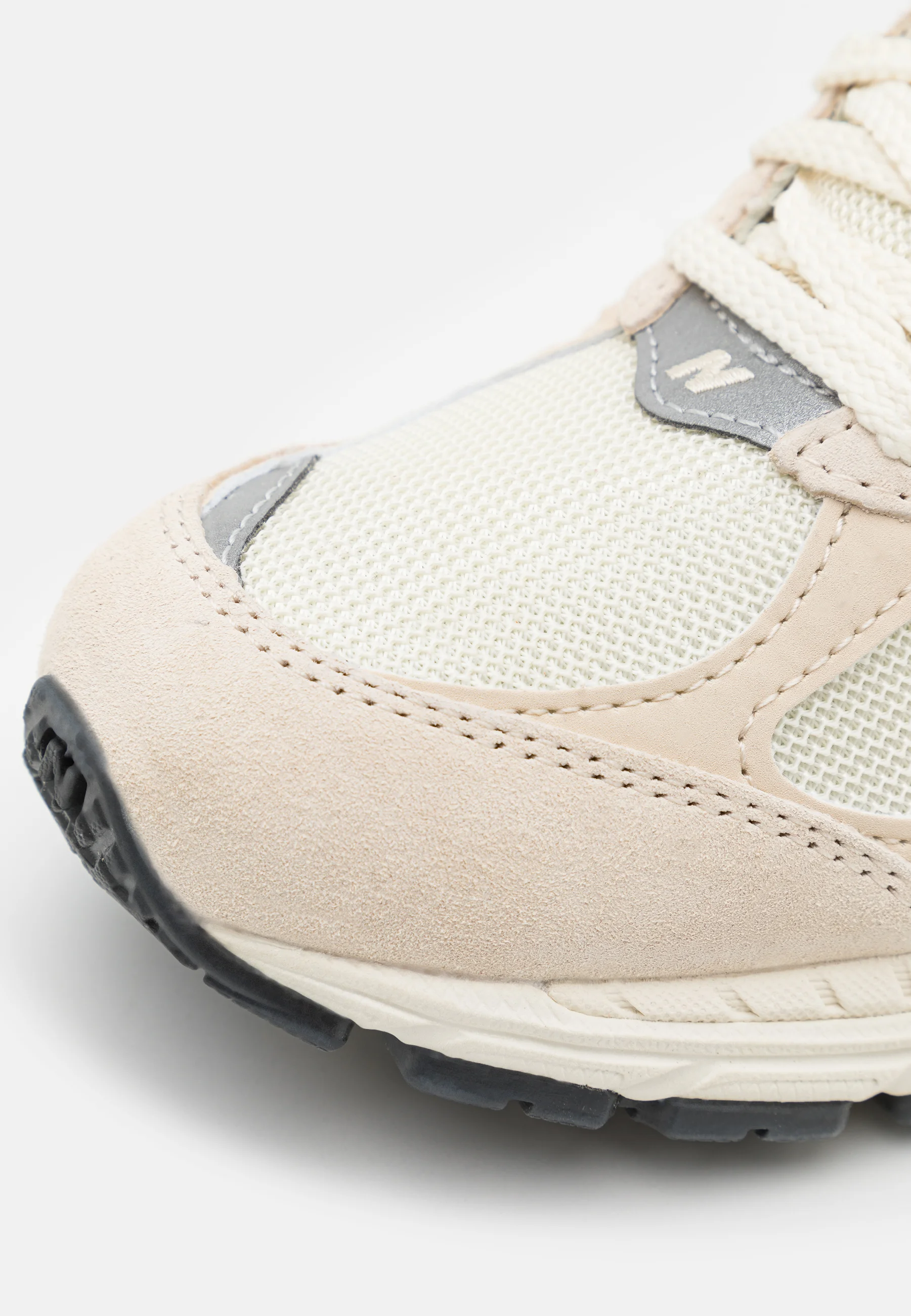 New Balance 2002 UNISEX - Zapatillas bajas