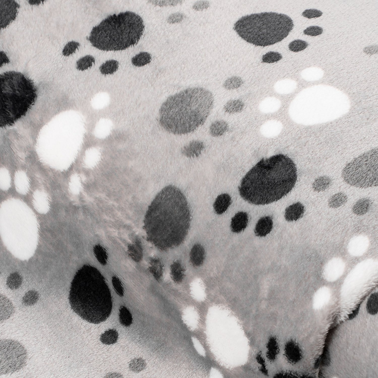 Wellness-Fleece 