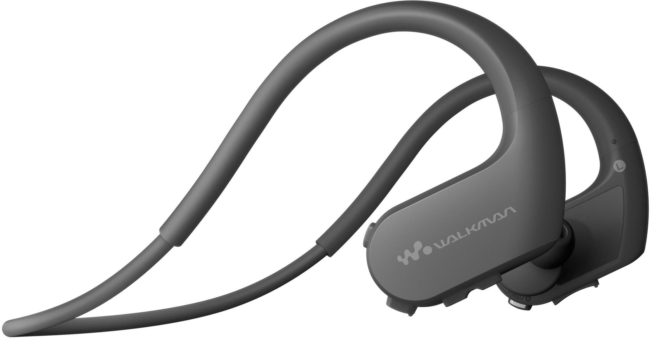 Sony NW-WS623 Sport-Kopfhörer (4GB Speicher)