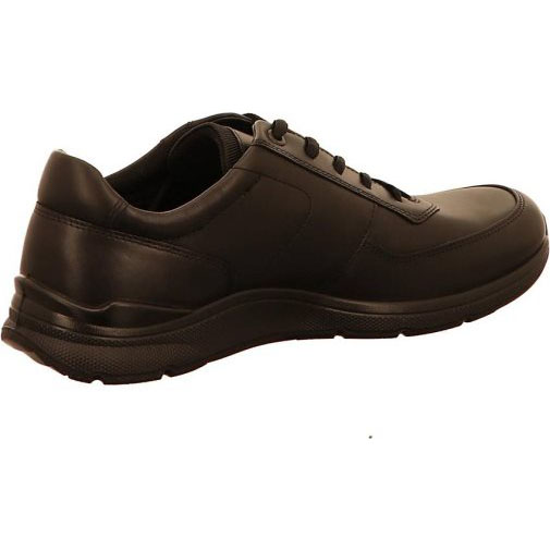 ECCO Schnürschuh IRVING
