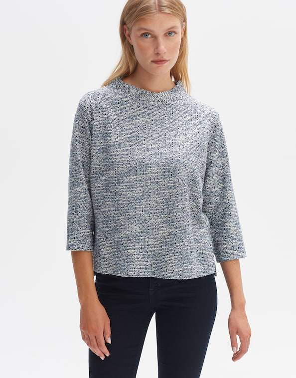 Sweater Guponna