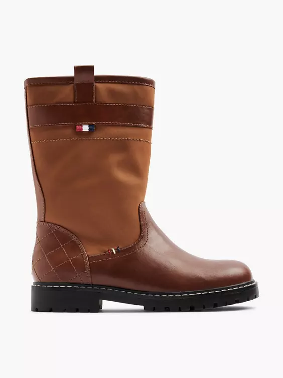 Landrover Stiefel