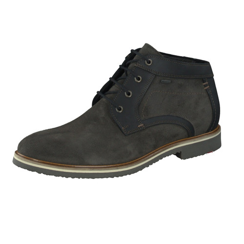 Boots-47014090019 Lloyd