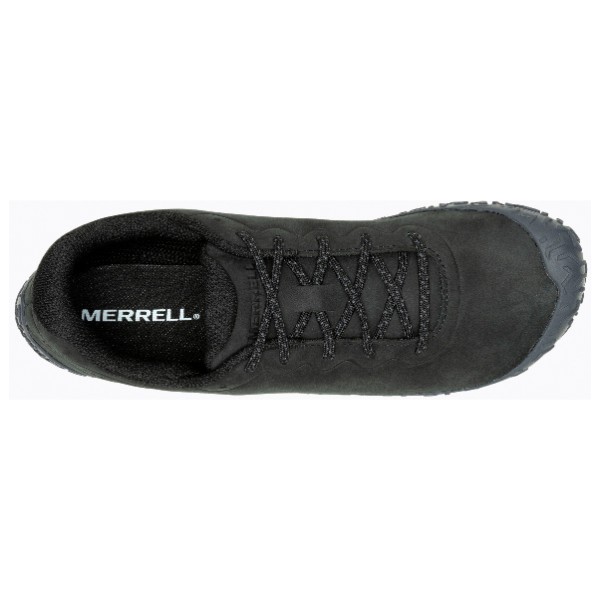 Merrell - Vapor Glove 6 Leather - Barfußschuhe