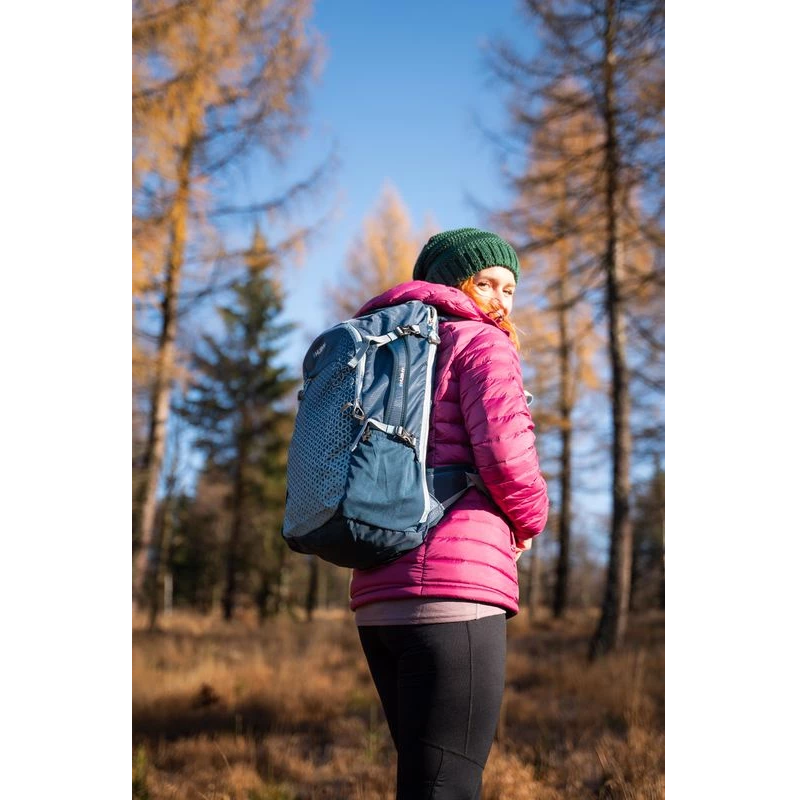 Husky Campus Rucksack