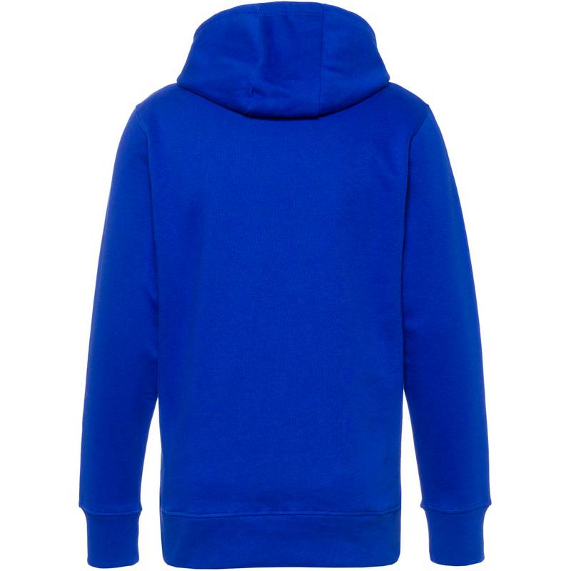 Ellesse Pershuta Hoodie Herren