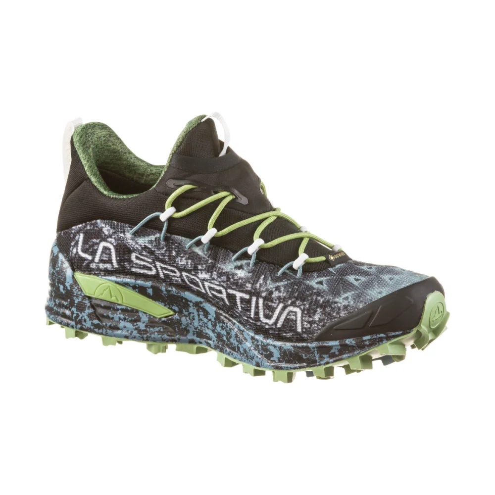 La Sportiva Tempesta GTX 36G;999912 / bunt
