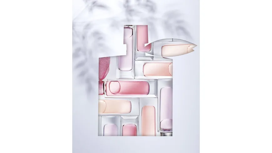 LANCÔME La vie est belle Happiness Shot Eau de Parfum 15 ml
