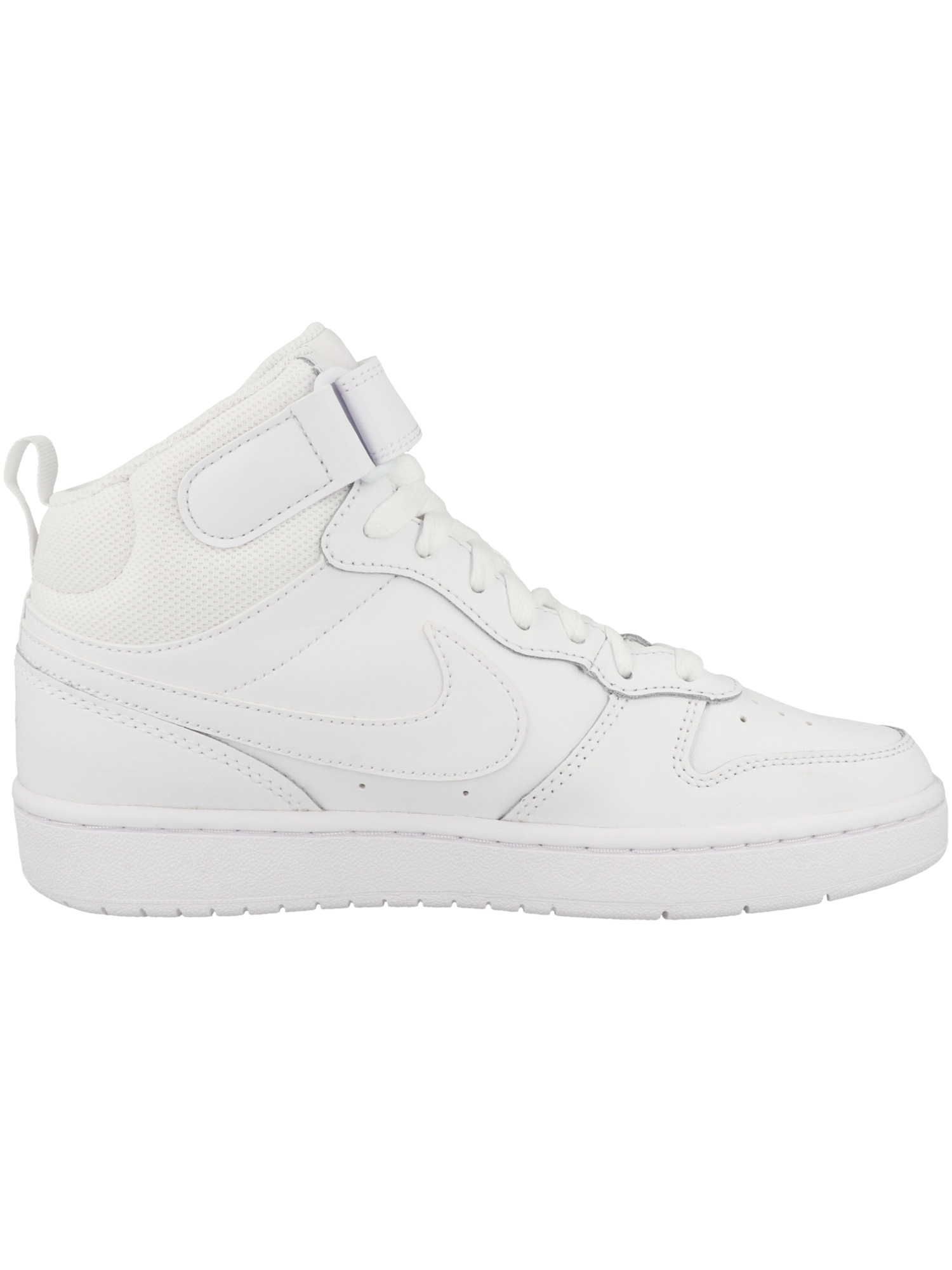 Sneakers 'Court Borough 2'