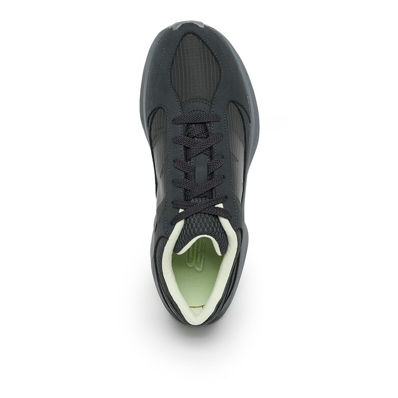 New Balance WRPD Runner blacktop