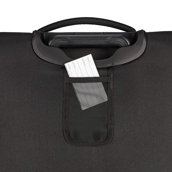 EXPANSE 2-WHEEL 105L - Rollkoffer