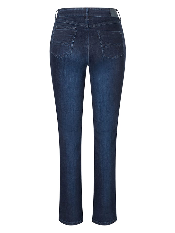 Timezone Jeans 
