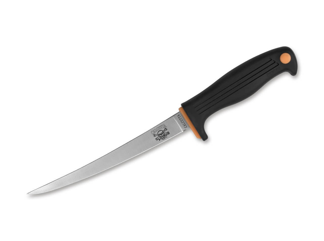 Calcutta Fillet Knife 7