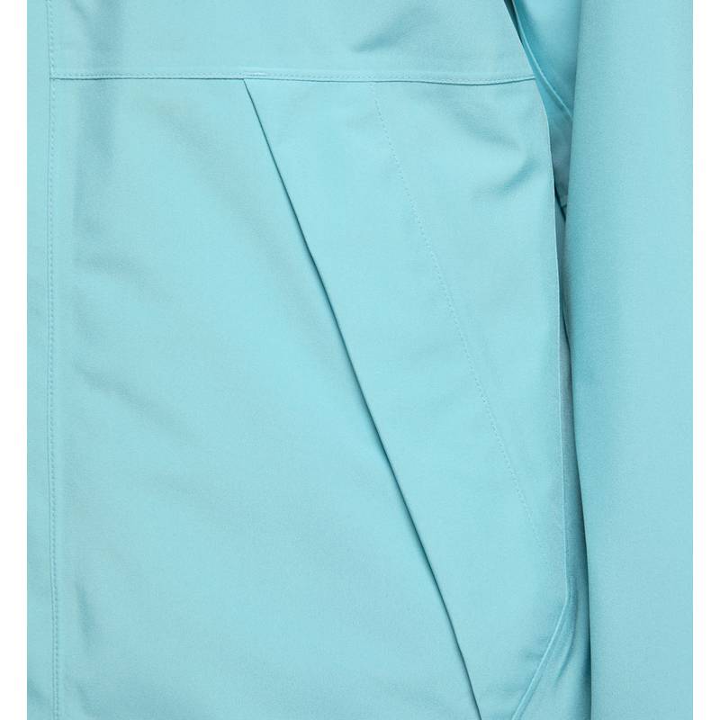 Haglöfs Tjärn Jacket Hardshelljacke Damen