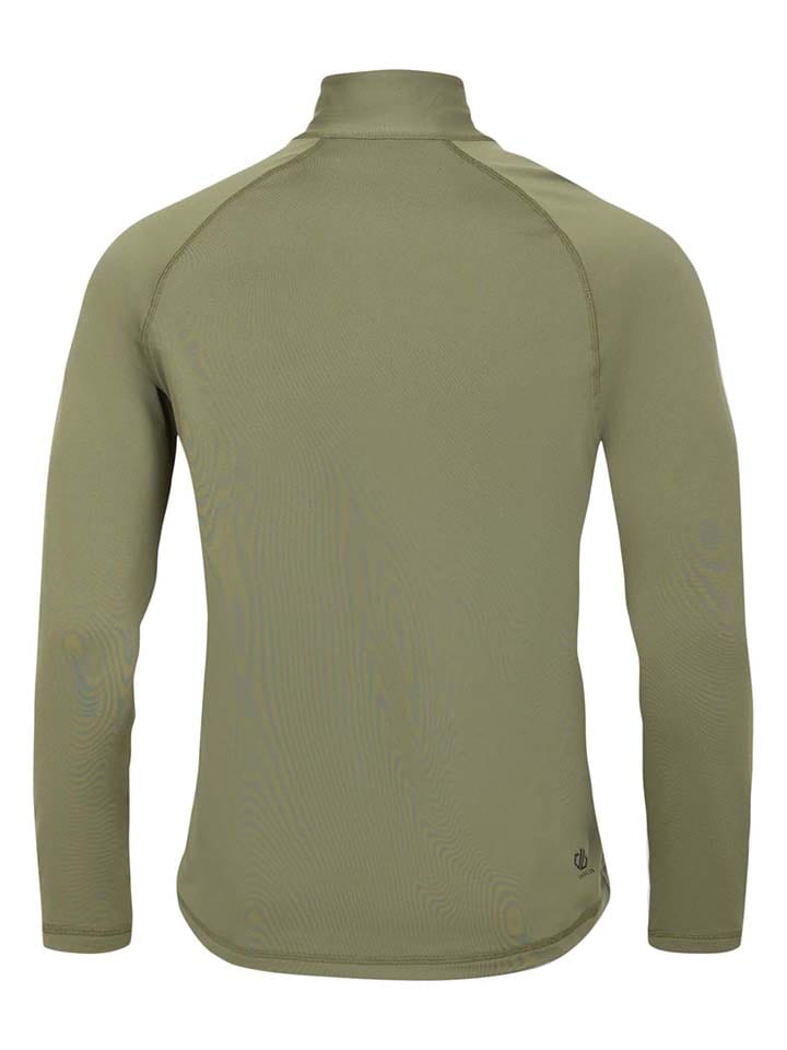Dare 2b Fleecepullover 