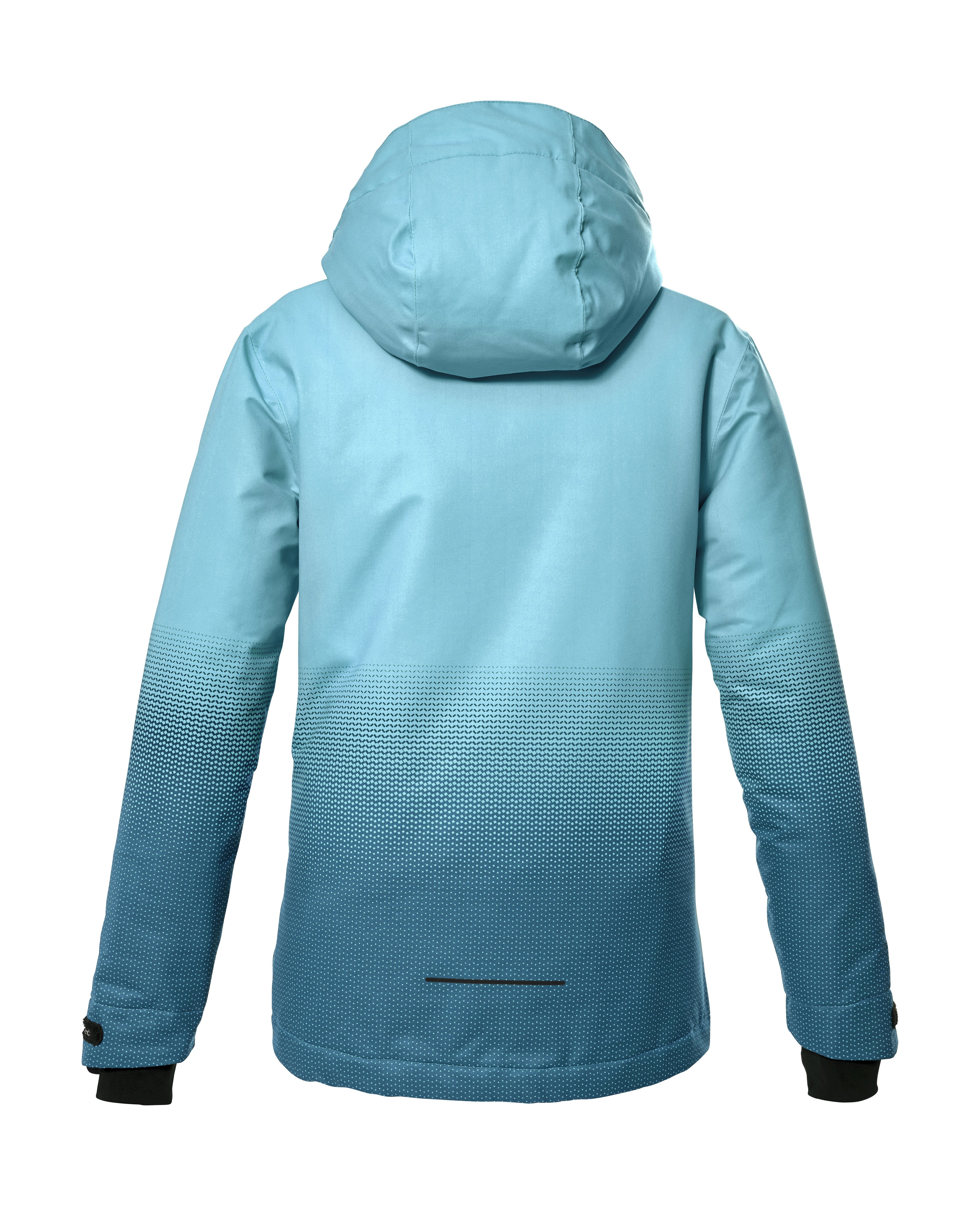 Killtec Skijacke KSW 183 GRLS SKI JCKT