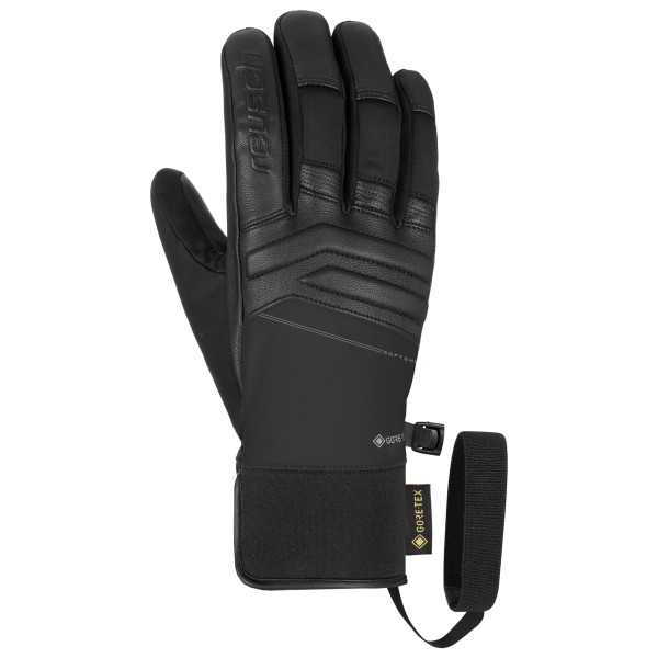 Reusch - Jupiter GORE-TEX - Handschuhe