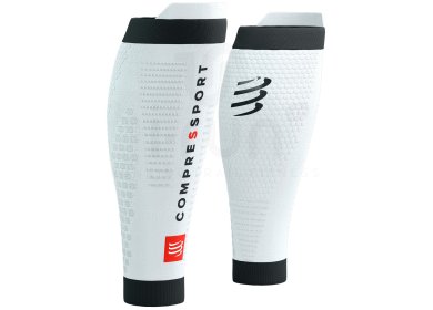 Compressport R2 3.0