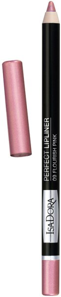 IsaDora Perfect Lipliner Lipliner