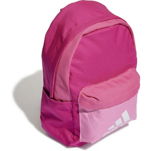 RUCKSACK LK BP BOS NEW