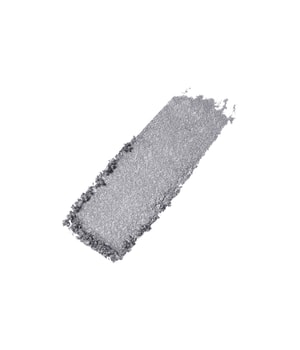 L'Oréal Paris Color Queen Oil Shadow Lidschatten-4 g