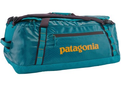 Patagonia Black Hole Duffel 55L
