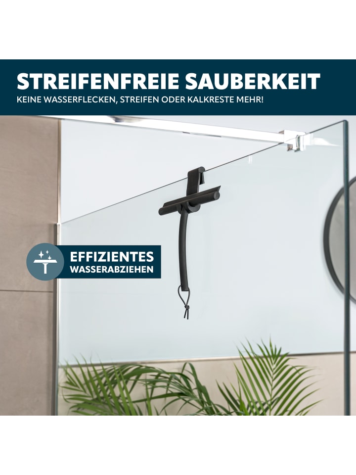 bremermann Duschabzieher günstig kaufen onesize