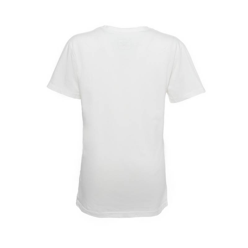 SOMWR Keep Ground T-Shirt Herren