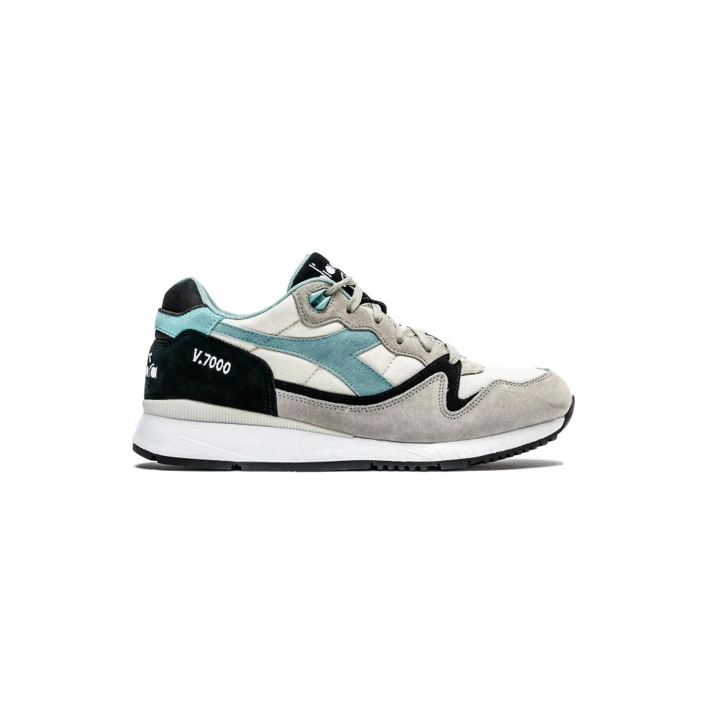 Diadora V7000 WINTER 501.179722-C9288 / grau