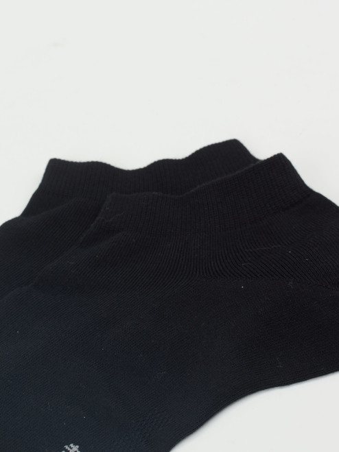 Cool 24/7 Herren Sneakersocken-94920090013 Falke
