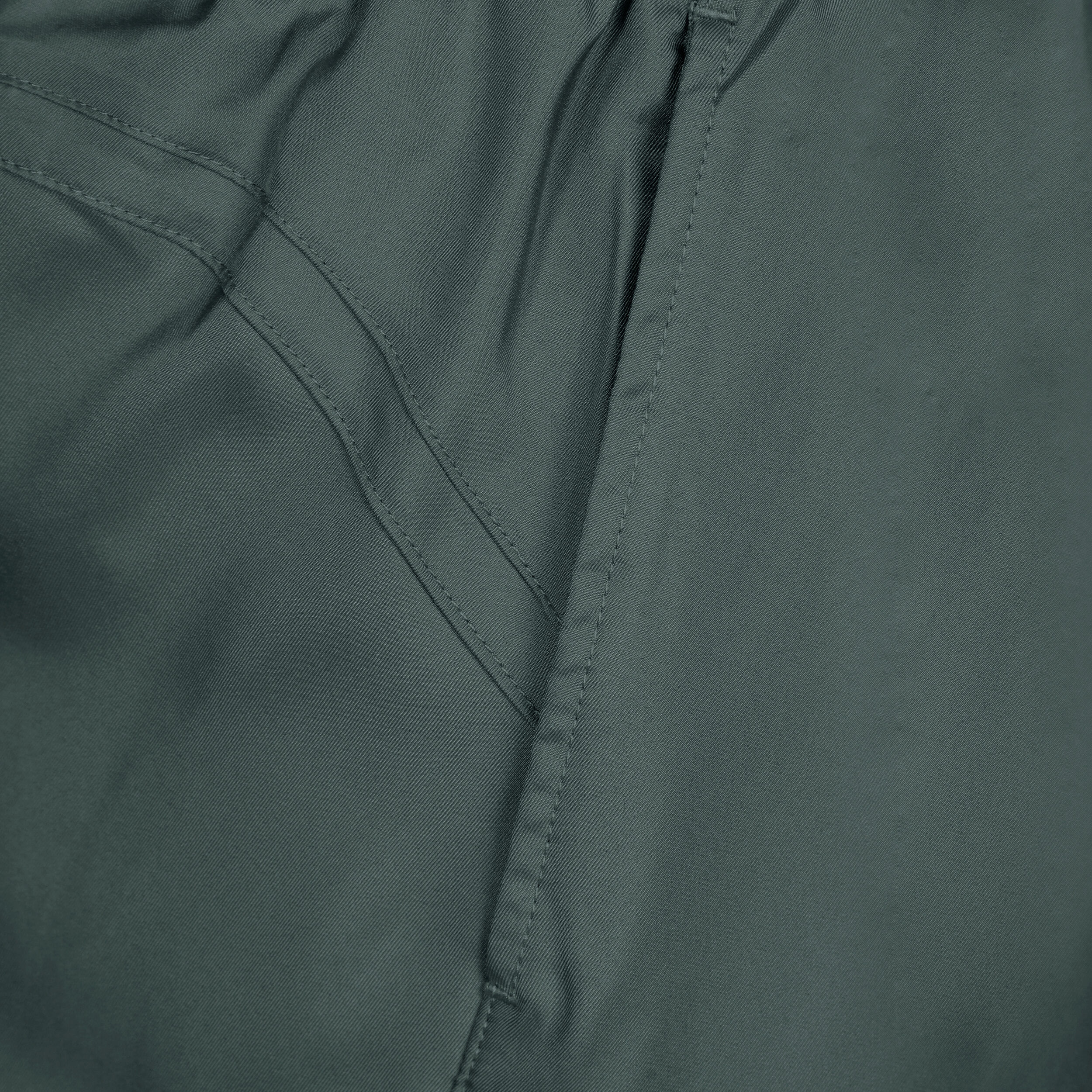 Dri-Fit Victory 7IN Shorts Herren - Dunkelgrün