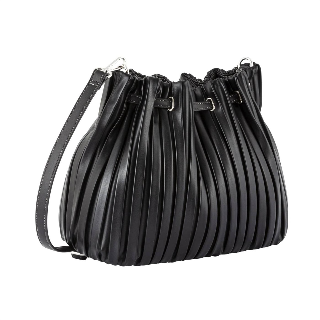 GABOR Handtaschen schwarz