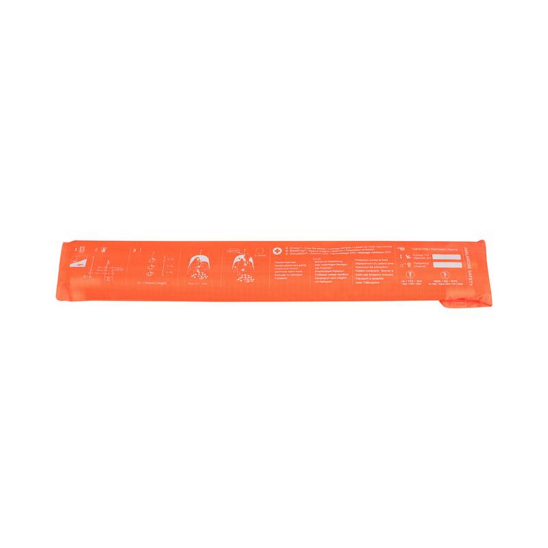 Mammut Probe 240 short Lawinensonde