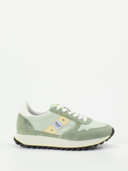 Sneaker-81656990029 Blauer