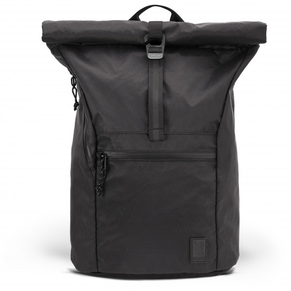 Chrome - Yalta 3.0 - Daypack