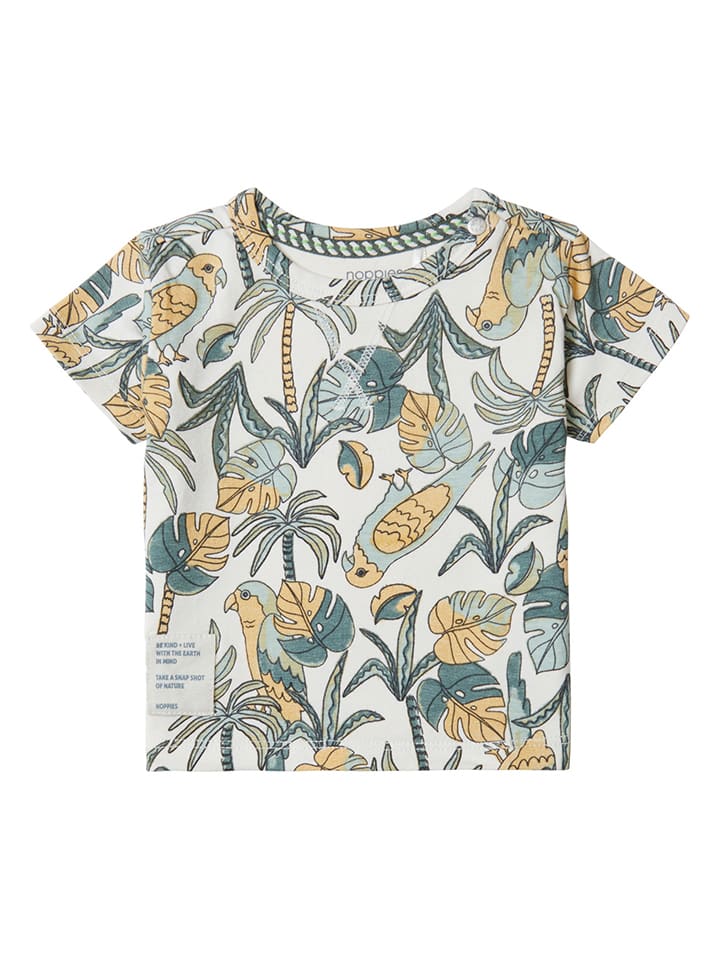 Noppies Shirt 