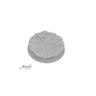 28mm 1x5 Bases 