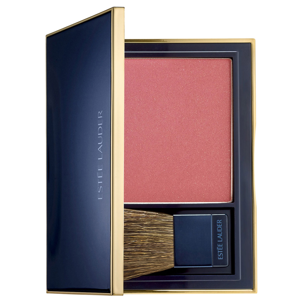 Estée Lauder Pure Color Envy Blush