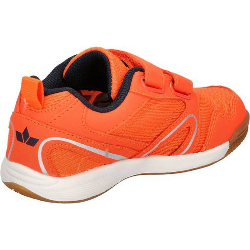 LICO Sportschuh Boulder V