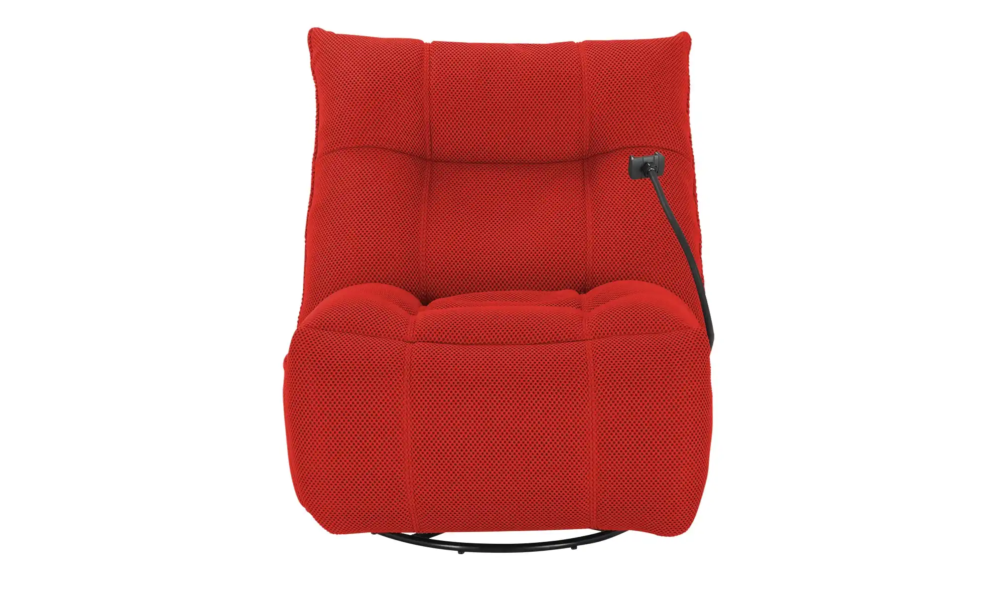 Primo Sessel Relaxfunktion K51151M