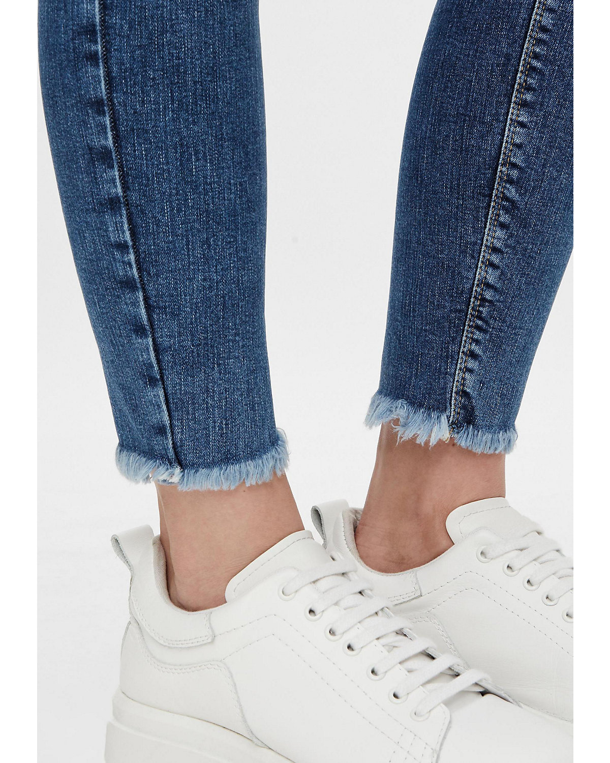 Umstandsjeans MLMILANO