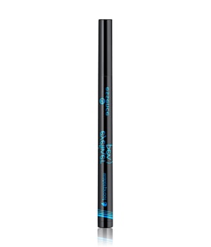essence Eyeliner Pen Waterproof Eyeliner-1 ml