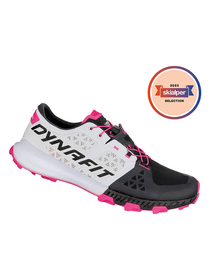 DYNAFIT Trailrunningschuhe 