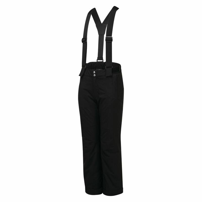 Dare 2B Outmove II Skihose Kinder