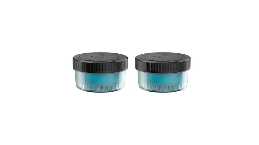 Philips Kartusche für Quick Clean Pod CC12/50