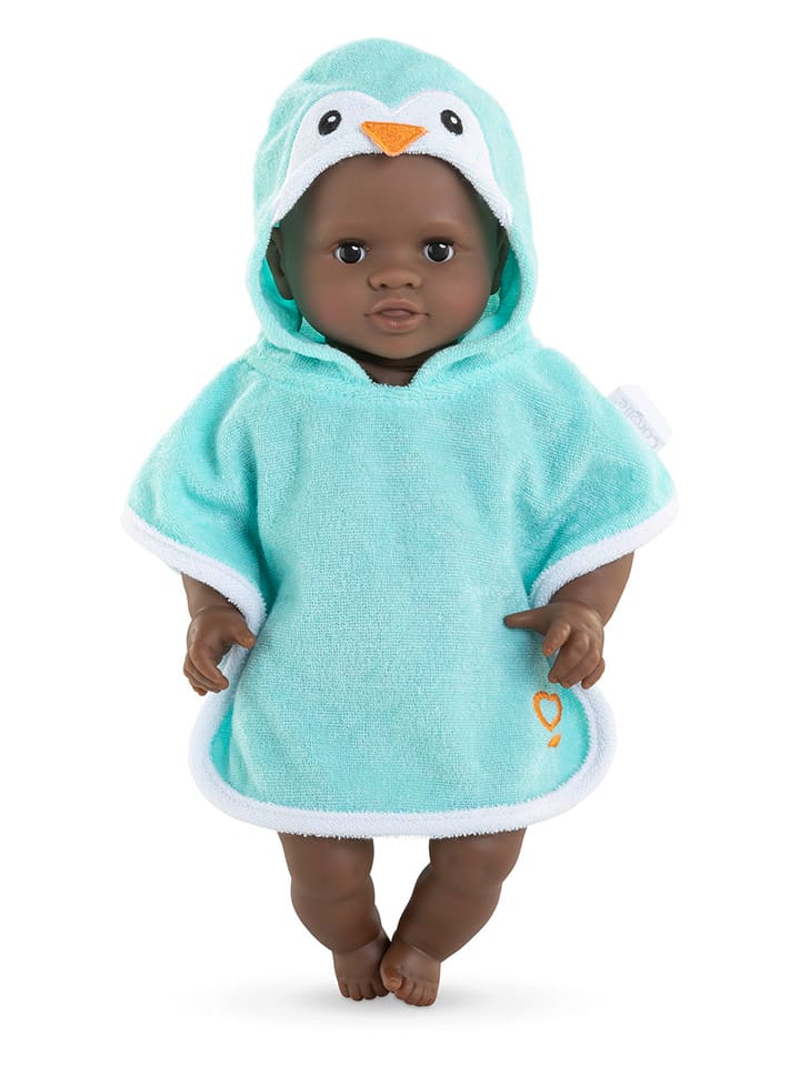 Corolle Puppen-Outfit 