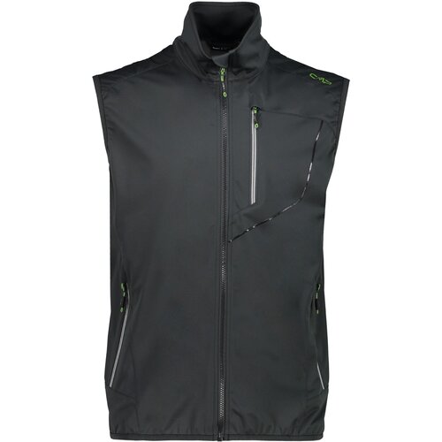 HERREN WESTE MAN VEST