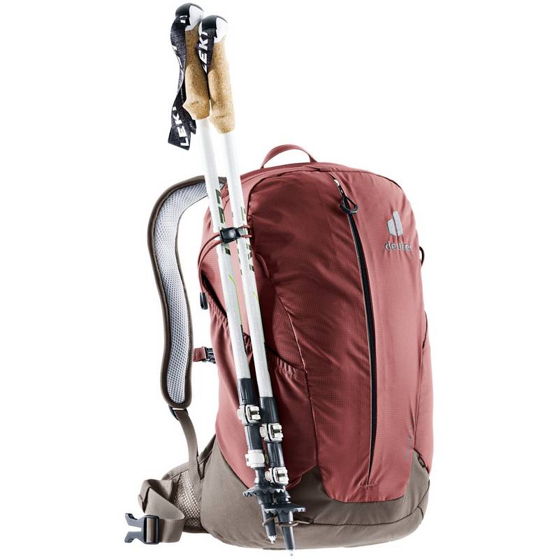 Deuter AC Lite 15 SL Wanderrucksack Damen