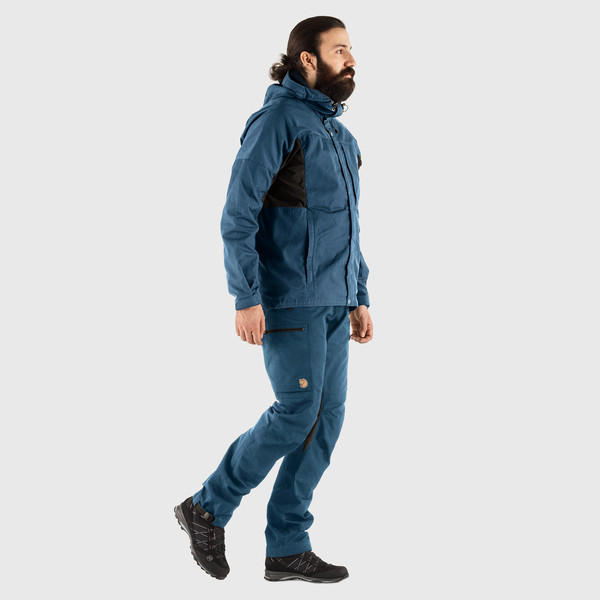 KAIPAK JACKET M Herren - Übergangsjacke