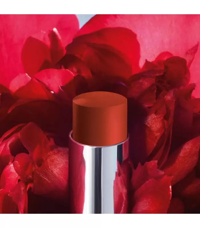 ROUGE DIOR FOREVER Rouge à lèvres sans transfert - Mat ultra-pigmenté